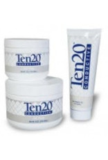 Weaver en Co TEN20 conductive EEG/EP paste
