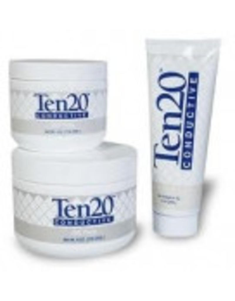 Weaver en Co TEN20 conductive EEG/EP paste