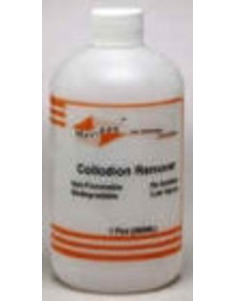 C-Naps Collodion Remover