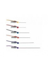 Technomed Technomed disposable hypodermic (botox) EMG needle electrodes