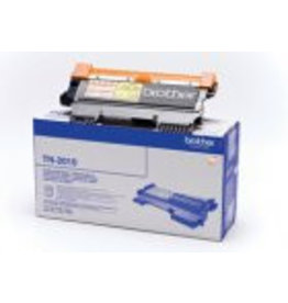 Brother Toner voor Brother HL-2130