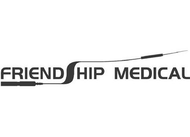 Friendship Medical