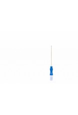 Technomed Technomed disposable EMG naaldelectrode 'silver line' (25-box)