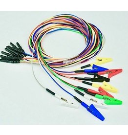Medware TP Croco cable