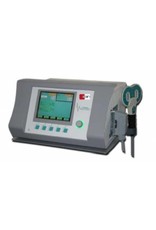 Cnaps Cadwel ATES Magnetic Stimulator STM9000