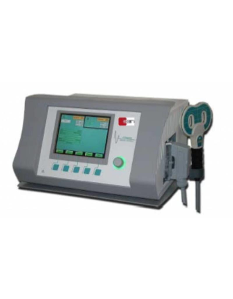 Cnaps Cadwel Stimulateur magnétique ATES STM9000