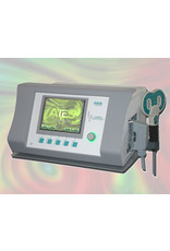 Cnaps Cadwel ATES magnétique Stimulateur STM9000