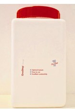 Onestep OneStep Cleargel for Combycap or Electrocap