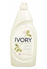 C-Naps Ivory detergent