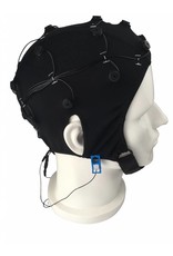 EB Neuro bouchon EEG 24H pour BeMicro 2 x ECG