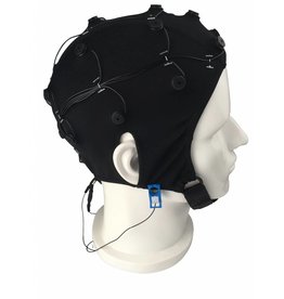 EB Neuro bouchon EEG pour BeMicro