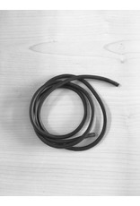 Pamel spare rubber ribbon