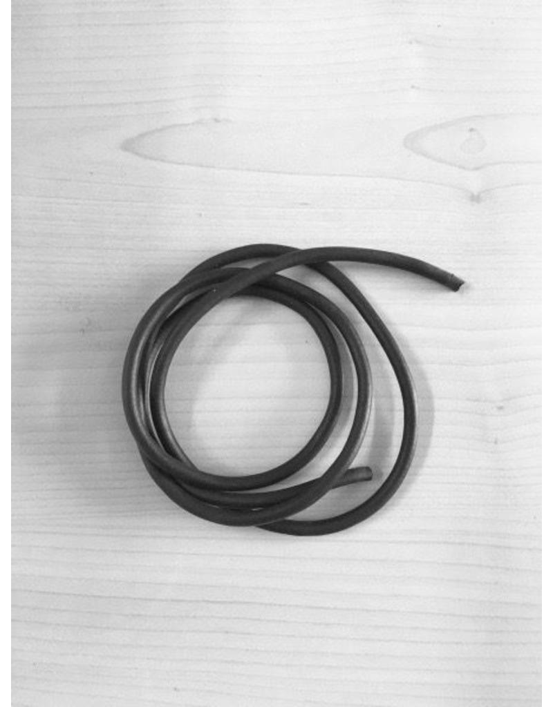 Ruban caoutchouc de rechange Pamel