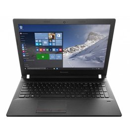 Medware MEDWARE Portable PC