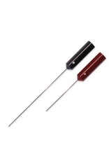 Technomed Technomed reusable single fiber EMG needle