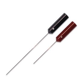 Technomed Technomed reusable single fiber EMG needle