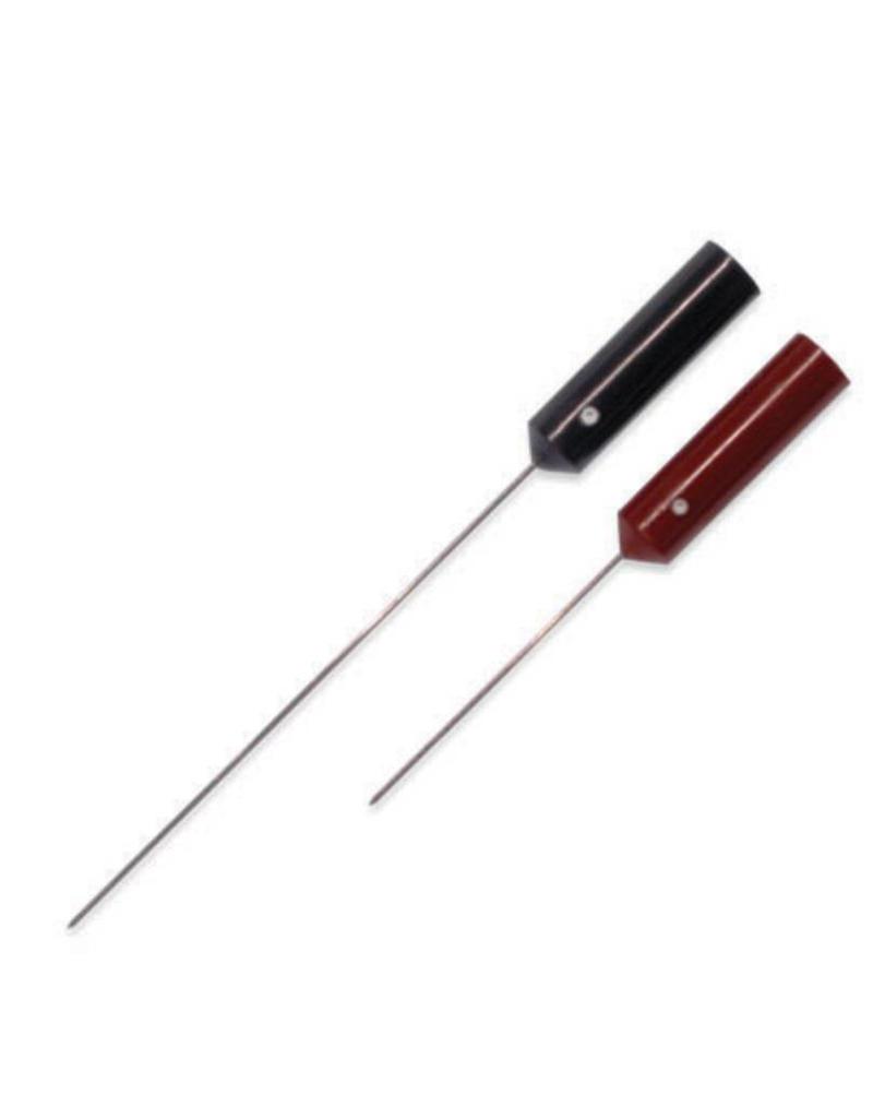 Technomed Technomed reusable single fiber EMG needle