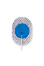 Cnaps Cadwel Ambu Blue Sensor NF