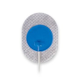 Cnaps Cadwel Ambu Blue Sensor NF