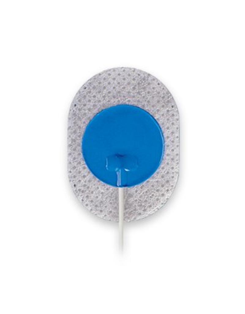 Cnaps Cadwel Ambu Blue Sensor NF