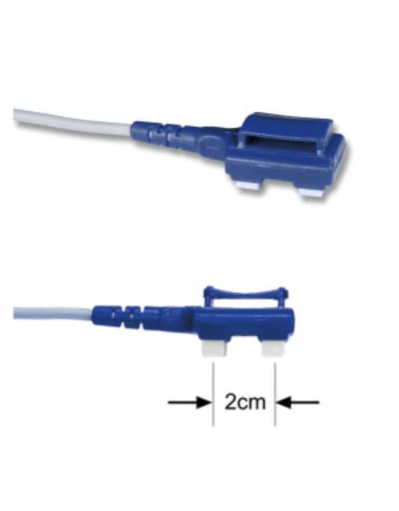Natus Bar electrode 2cm