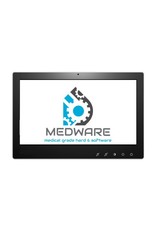 Medware MEDWARE Portable PC - Copy