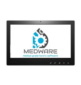 Medware MEDWARE AIO PC