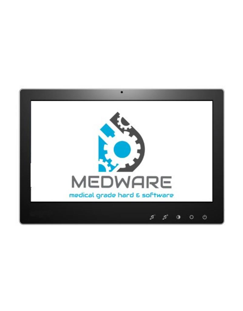 Medware MEDWARE AIO PC