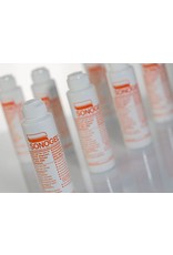 Sonogel Sonogel Elektrodengel (Flasche 250ml)