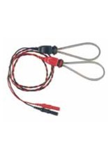 STIL EMG ring electrode