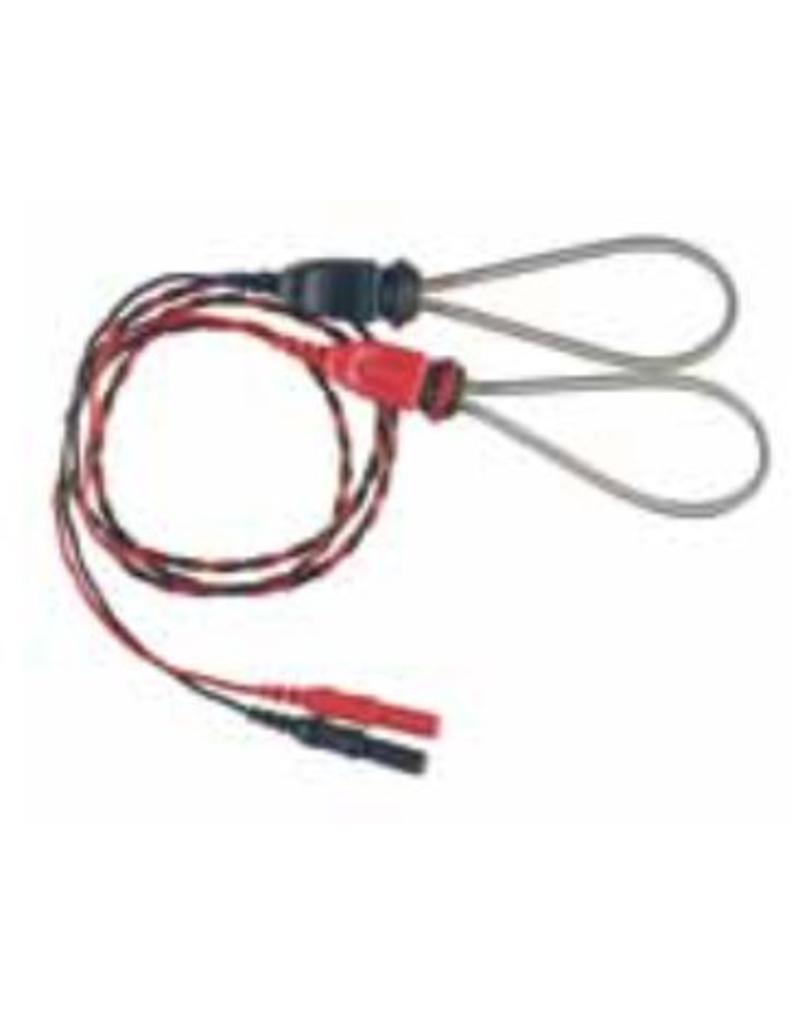 STIL EMG ring electrode