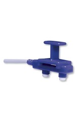 STIL Bipolaire bar-elektrode - "de klassieke"