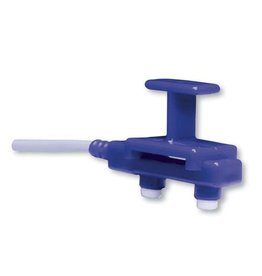 STIL électrode bipolaire à barre