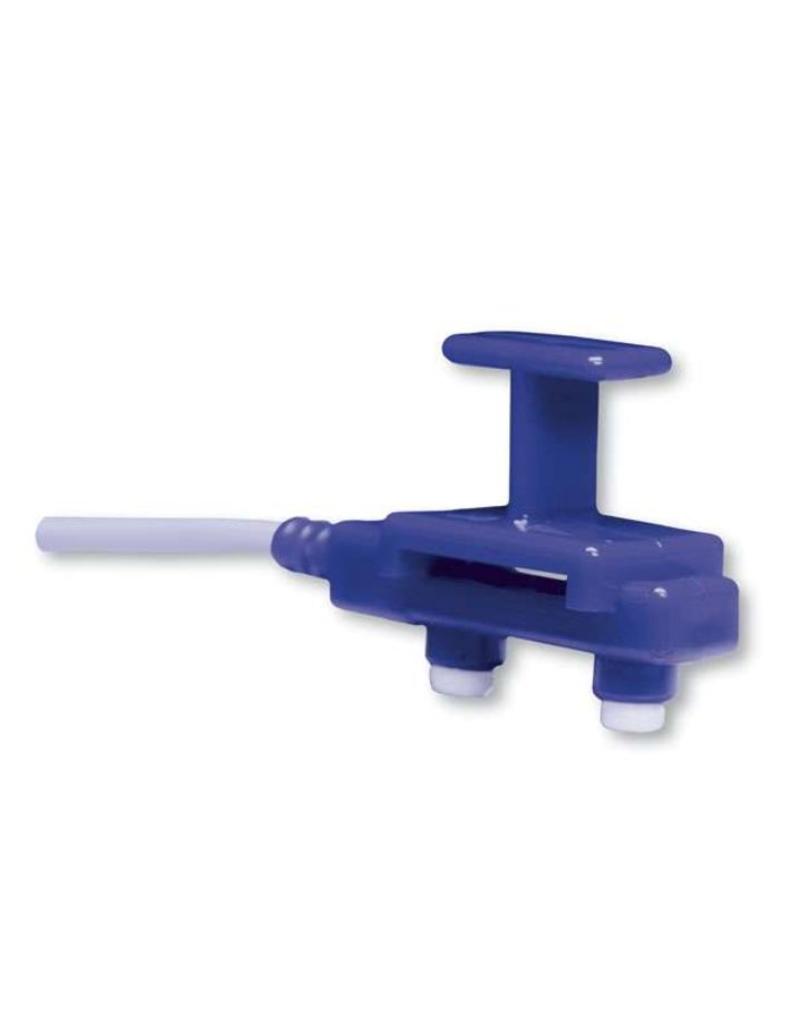 STIL Bipolaire bar-elektrode - "de klassieke"