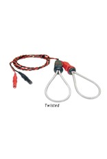 STIL EMG ring electrode