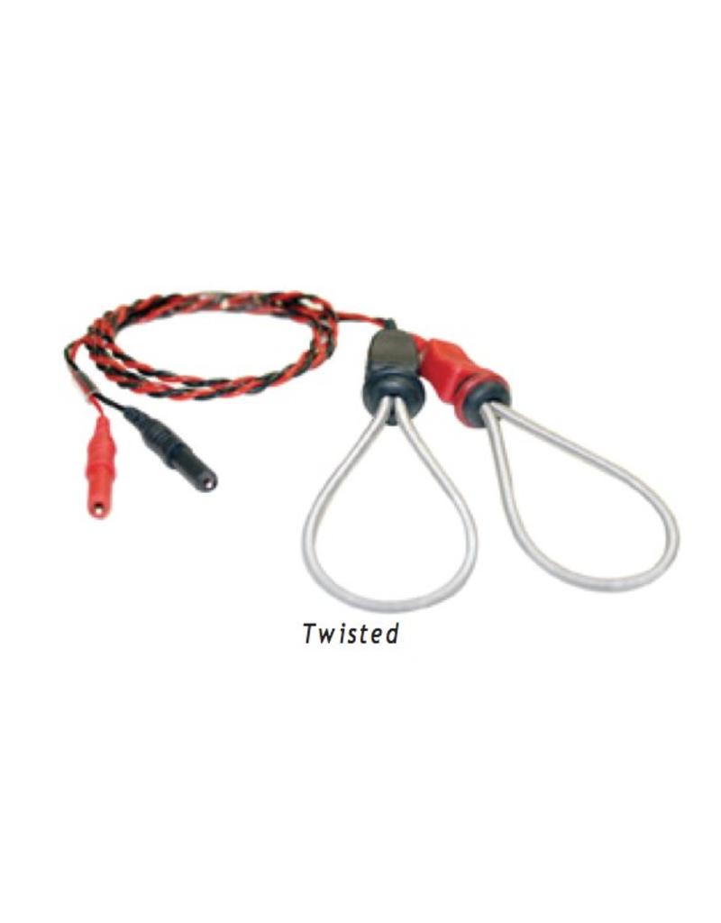 STIL EMG ring electrode