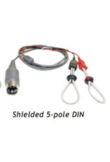 STIL EMG ring electrode