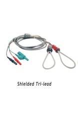 STIL EMG ring electrode