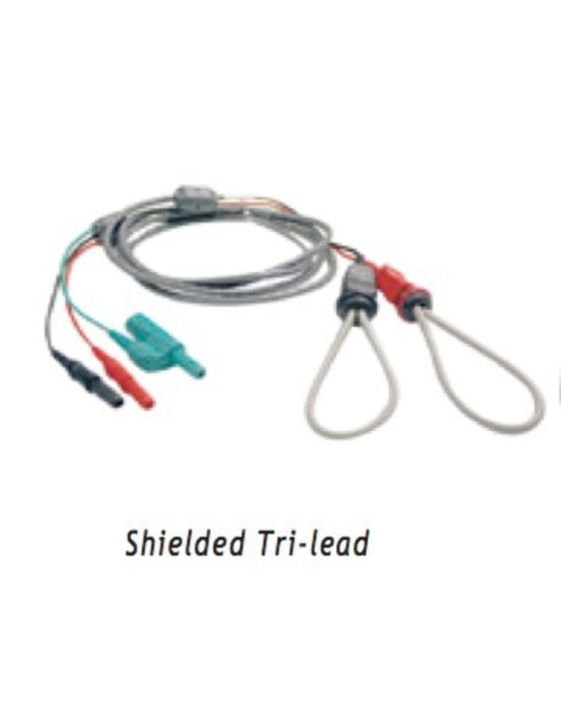 STIL EMG ring electrode