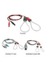 STIL EMG ring electrode