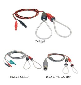 STIL EMG ring electrode