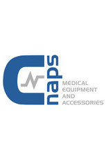 C-Naps Contrat de support CEE / EMG / IOM / ULTRASOUND