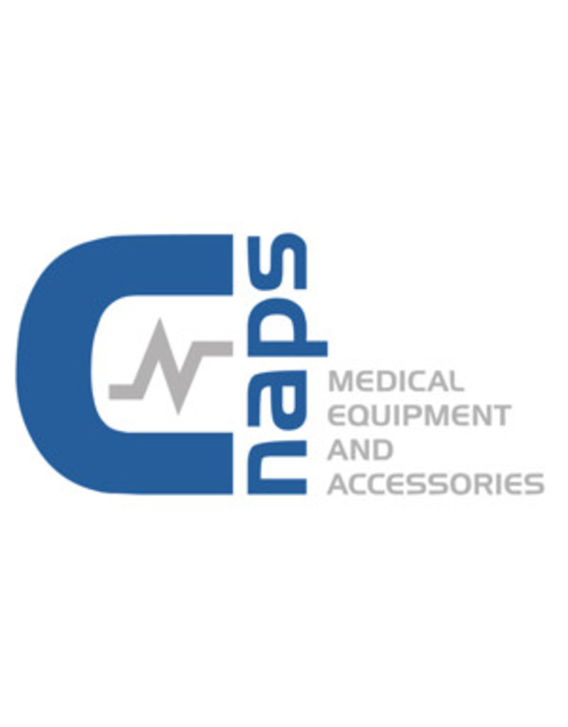 C-Naps Support contract EEG/EMG/IOM/ULTRASOUND