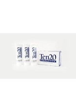 Weaver en Co Pasta conductora TEN20 para EEG/EP