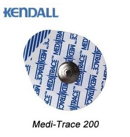 Kendall Kendall Meditrace MT200