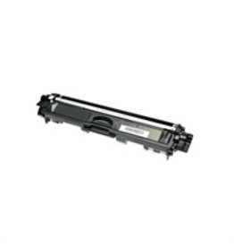 cnaps Brother HL-3170CDW own brand toner