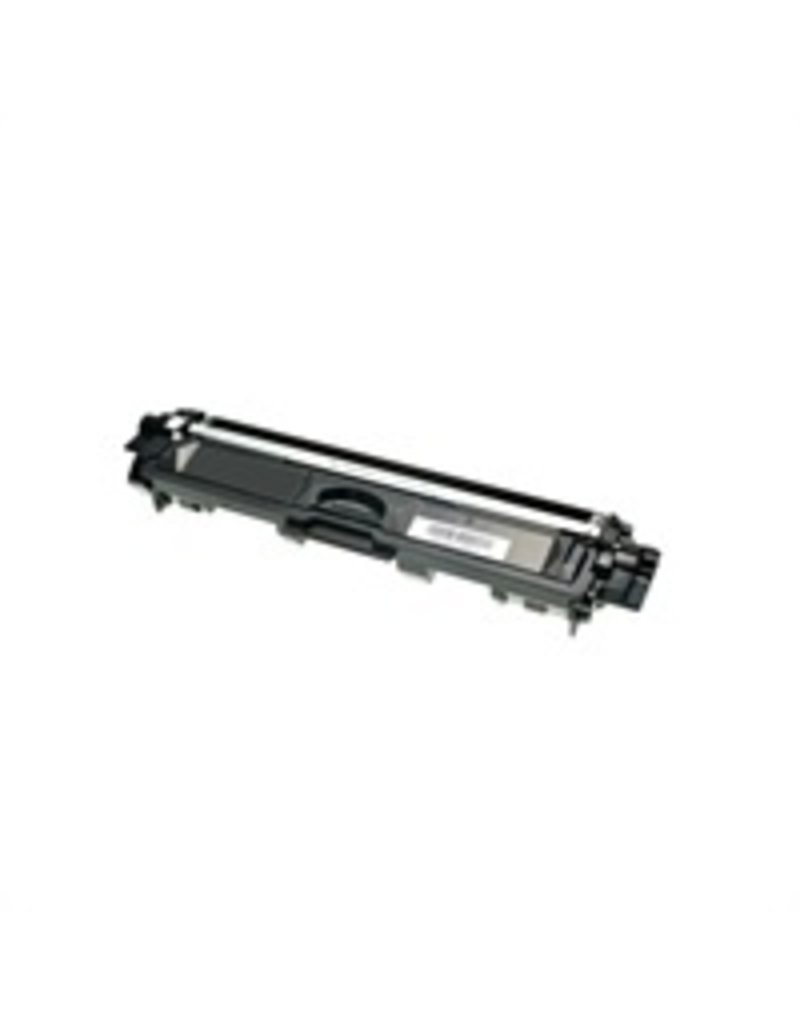 cnaps Brother HL-3170CDW own brand toner