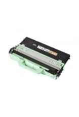 Brother Original WT-220CL Brother toner collection container
