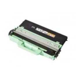 Brother Originele WT-220CL Brother toner opvangbak