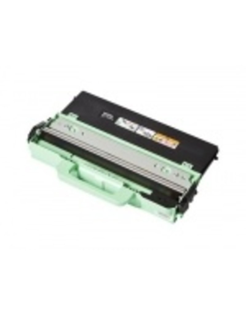 Brother Original WT-220CL Brother toner collection container